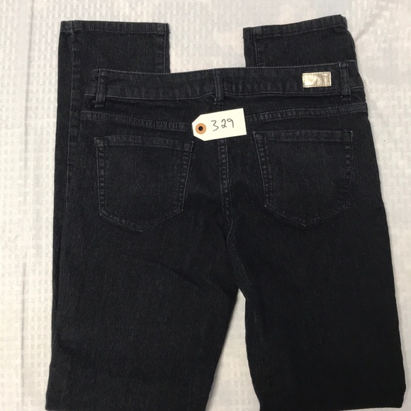 Tokyo Jeans Size 6 - Picture 4 of 6